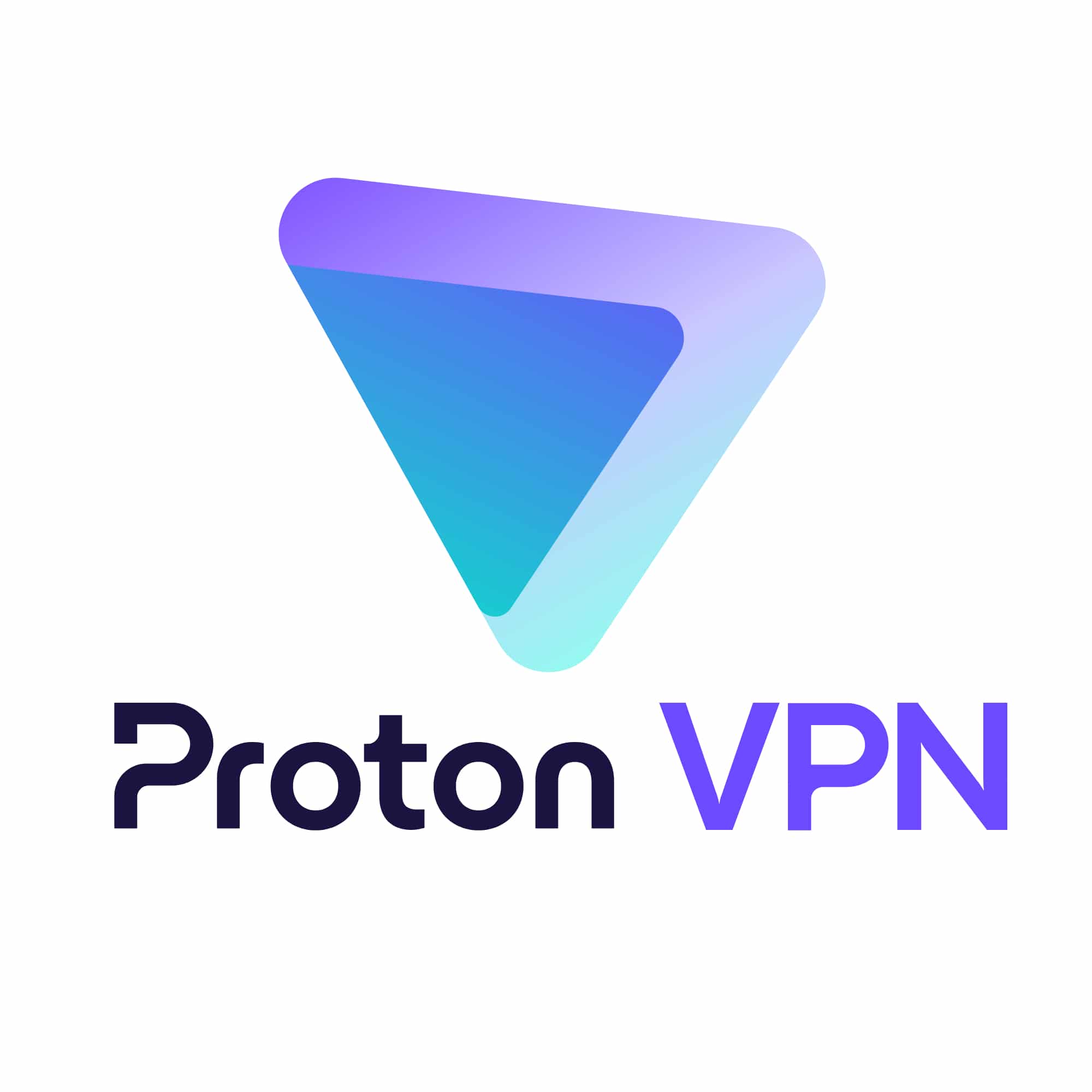 proton加速npv下载教程